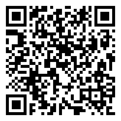 移动端二维码 - 南城百货旁 施家园路 3室1厅1卫 可拎包入住 3楼 - 桂林分类信息 - 桂林28生活网 www.28life.com