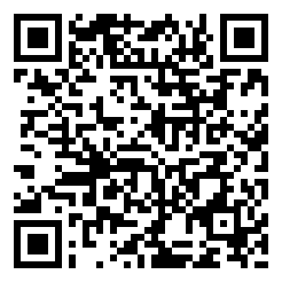 移动端二维码 - 三里店大圆盘 中国人民银行宿舍 3室2厅2卫 拎包入住 - 桂林分类信息 - 桂林28生活网 www.28life.com