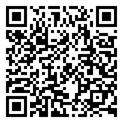 移动端二维码 - 金地怡和东岸 4室2厅2卫 - 桂林分类信息 - 桂林28生活网 www.28life.com