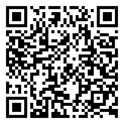 移动端二维码 - 屏风 中海元居 3室2厅2卫 精装修 家具家电齐全 电梯房 - 桂林分类信息 - 桂林28生活网 www.28life.com