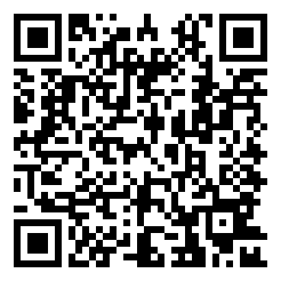 移动端二维码 - 五里店 万达附近 长盛时代广场 1室1厅1卫 可拎包入住 - 桂林分类信息 - 桂林28生活网 www.28life.com
