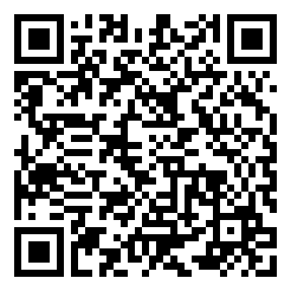 移动端二维码 - 建干路 理工四中 花鸟市场 医学院旁 3房1厅 单位宿舍 - 桂林分类信息 - 桂林28生活网 www.28life.com