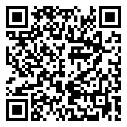 移动端二维码 - 甲天下 会展中心 穿山中学旁 4室1厅2卫 可拎包入住 - 桂林分类信息 - 桂林28生活网 www.28life.com
