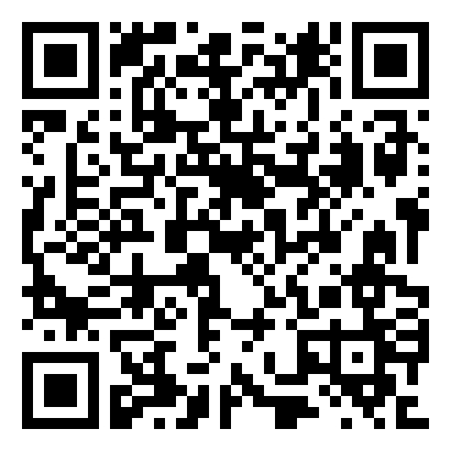 移动端二维码 - 三里店 华御公馆旁 金地怡和东岸 3房2厅 精装 便宜出租 - 桂林分类信息 - 桂林28生活网 www.28life.com