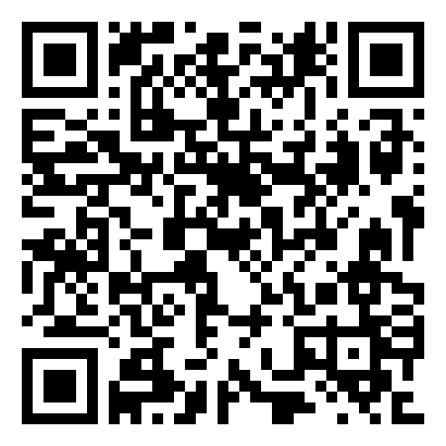 移动端二维码 - 屏风 医学院 花鸟市场 澳洲假日 3室2厅 精装修 拎包入住 - 桂林分类信息 - 桂林28生活网 www.28life.com
