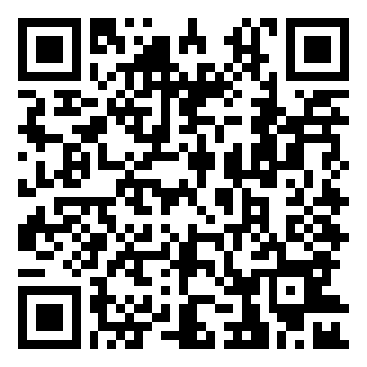 移动端二维码 - 三里店 龙隐小学旁 绿涛湾西园 3室2厅 家具家电齐全 - 桂林分类信息 - 桂林28生活网 www.28life.com