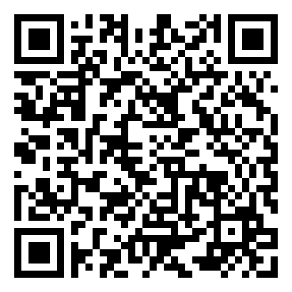 移动端二维码 - 解放桥旁 七星公园 独栋别墅出租 可做办公名宿 临江边 - 桂林分类信息 - 桂林28生活网 www.28life.com