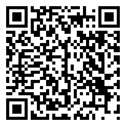 移动端二维码 - 屏风市场 水晶郦城 汇景东城 3房2厅 空房可办公 1楼 - 桂林分类信息 - 桂林28生活网 www.28life.com