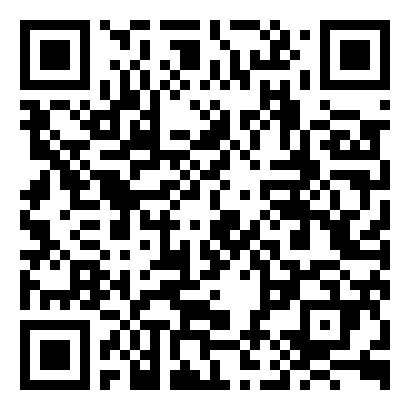 移动端二维码 - 会展中心 南城百货对面 穿山小学 2室1厅1卫 拎包入住 - 桂林分类信息 - 桂林28生活网 www.28life.com