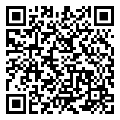移动端二维码 - 六合路 电科大 汇通小学旁 单位宿舍 2房2厅 拎包入住 - 桂林分类信息 - 桂林28生活网 www.28life.com