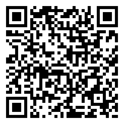 移动端二维码 - 高新万达广场 1室1厅1卫 全新装修 可直接拎包入住 - 桂林分类信息 - 桂林28生活网 www.28life.com