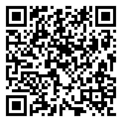 移动端二维码 - 虞山桥 花鸟市场 东城别墅区 9室2厅6卫 公司办公首选 - 桂林分类信息 - 桂林28生活网 www.28life.com