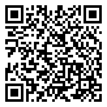 移动端二维码 - 三里店 师大对面 会仙小区 新装 2房1厅 可短租 - 桂林分类信息 - 桂林28生活网 www.28life.com