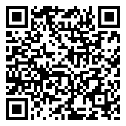 移动端二维码 - 甲天下广场 穿山小学对面 国展购物公园 1室1厅1卫 - 桂林分类信息 - 桂林28生活网 www.28life.com