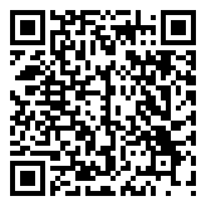 移动端二维码 - 万达广场 万达公寓 2室1厅1卫 精装修 可拎包入住 - 桂林分类信息 - 桂林28生活网 www.28life.com