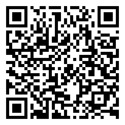 移动端二维码 - 屏风 理工大学 花鸟市场 彭家岭 2室2厅3卫 拎包入住 - 桂林分类信息 - 桂林28生活网 www.28life.com