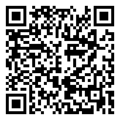 移动端二维码 - 三里店中心 龙隐小学旁 3室1厅 家具家电齐全 - 桂林分类信息 - 桂林28生活网 www.28life.com