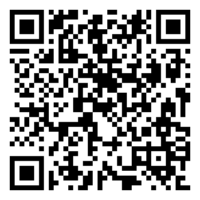 移动端二维码 - 五里店 兴进上誉 1室1厅1卫 精装修 拎包入住 抢手房 - 桂林分类信息 - 桂林28生活网 www.28life.com