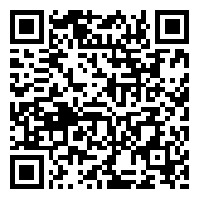 移动端二维码 - 屏风 花鸟市场旁 桃花源小区 2房1厅 空房 办公首选 - 桂林分类信息 - 桂林28生活网 www.28life.com