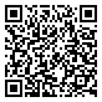 移动端二维码 - 东环市场 水晶郦城对面 汇景东城 3室2厅 空房适合办公2楼 - 桂林分类信息 - 桂林28生活网 www.28life.com