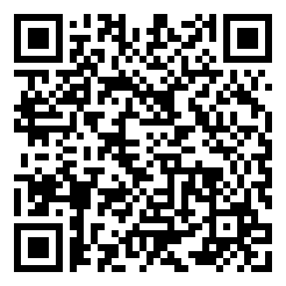 移动端二维码 - 三里店 师大育才小学旁 长城花园 1室1厅 可拎包入住 - 桂林分类信息 - 桂林28生活网 www.28life.com