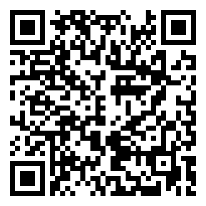 移动端二维码 - 上东国际 电子科大西区  3室2厅1卫 空房 适合办公 - 桂林分类信息 - 桂林28生活网 www.28life.com