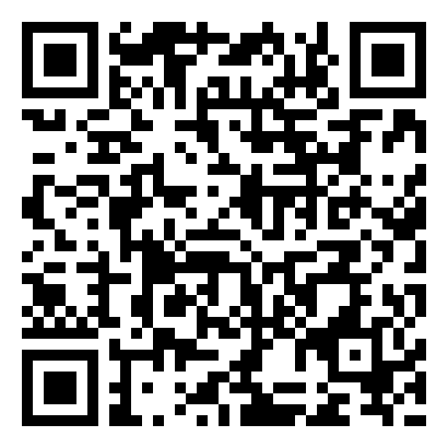 移动端二维码 - 三里店 师大育才小学旁 长城花园 1室1厅1卫 可拎包入住 - 桂林分类信息 - 桂林28生活网 www.28life.com