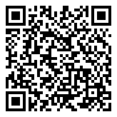 移动端二维码 - 三里店 育才路与东二环 合心苑 4房2厅 空房 办公首选 - 桂林分类信息 - 桂林28生活网 www.28life.com