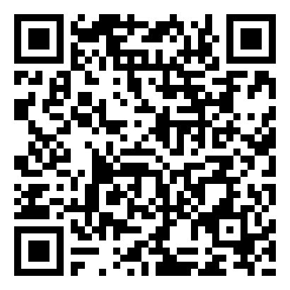 移动端二维码 - 理工大学附近 公园林涧 3室2厅2卫 可拎包入住 2楼 - 桂林分类信息 - 桂林28生活网 www.28life.com