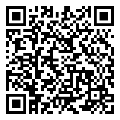 移动端二维码 - 建干路 理工四中对面 桂容苑小区 3房2厅 可拎包入住 - 桂林分类信息 - 桂林28生活网 www.28life.com