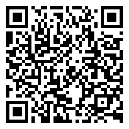 移动端二维码 - 五里店蔬果市场 万达附近 时代广场 1室1厅1卫 拎包入住 - 桂林分类信息 - 桂林28生活网 www.28life.com