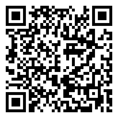 移动端二维码 - 育才小学 农贸菜市 五医院对面 阳光花园 2室2厅1卫 - 桂林分类信息 - 桂林28生活网 www.28life.com