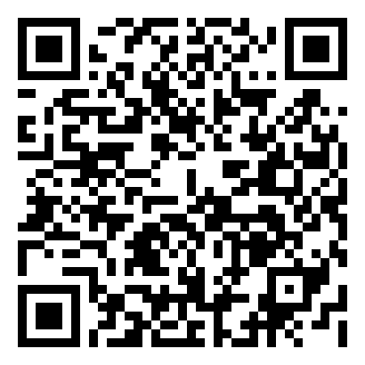 移动端二维码 - 三里店中心 家乐城 3室2厅 家具家电齐全  景观好 - 桂林分类信息 - 桂林28生活网 www.28life.com