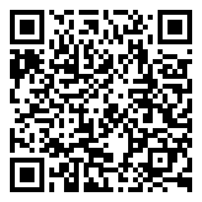 移动端二维码 - 三里店 会展中心 中软现代城 3室2厅 1楼 空房 办公首选 - 桂林分类信息 - 桂林28生活网 www.28life.com