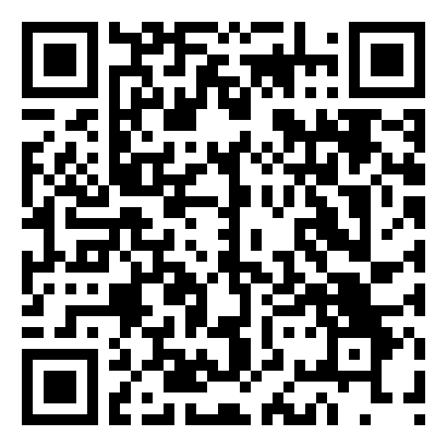 移动端二维码 - 三里店大圆盘  检察院宿舍 3室2厅2卫 家具家电齐全 2楼 - 桂林分类信息 - 桂林28生活网 www.28life.com