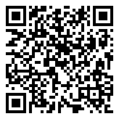 移动端二维码 - 四中理工大旁 屏风 桂容苑 2室1厅 空房 适合办公 1楼 - 桂林分类信息 - 桂林28生活网 www.28life.com