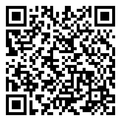 移动端二维码 - 三里店 卓然育才小学 师大南苑 3室2厅 拎包入住 杂物间 - 桂林分类信息 - 桂林28生活网 www.28life.com