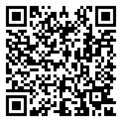 移动端二维码 - 屏风 澳洲假日旁 电科所 2室1厅1卫 新装修 拎包入住 - 桂林分类信息 - 桂林28生活网 www.28life.com