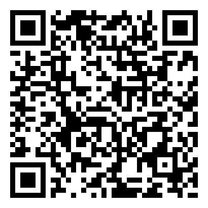 移动端二维码 - 三里店 鑫海国际 三金药业旁 地矿院宿舍 3室2厅1卫 - 桂林分类信息 - 桂林28生活网 www.28life.com