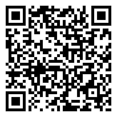移动端二维码 - 三里店 石油六公司小区 小区环境好 拎包入住 1楼 - 桂林分类信息 - 桂林28生活网 www.28life.com