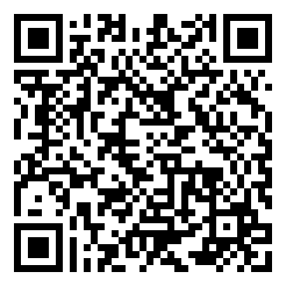 移动端二维码 - 建干路理工大对面 电容器厂小区 2室2厅 可拎包入住 1楼 - 桂林分类信息 - 桂林28生活网 www.28life.com