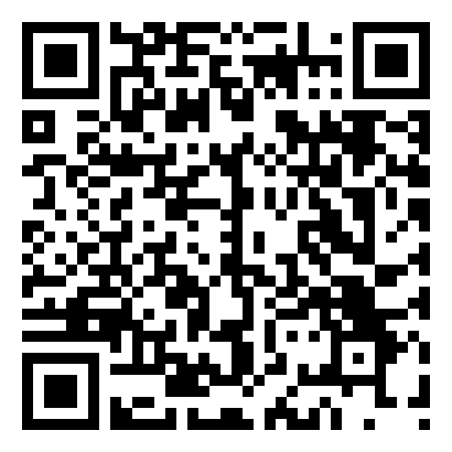 移动端二维码 - 甲天下 南城百货对面 穿山小学内 2室1厅1卫 拎包入住1楼 - 桂林分类信息 - 桂林28生活网 www.28life.com