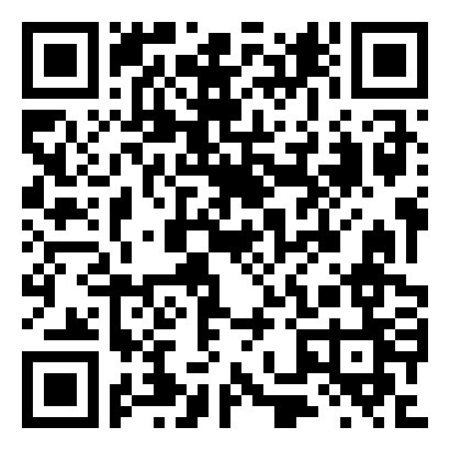 移动端二维码 - 东二环 尧山路口 中海元居 2室1厅1卫 拎包入住 - 桂林分类信息 - 桂林28生活网 www.28life.com