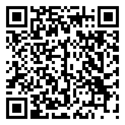 移动端二维码 - 五里店 高新万达旁 兴进广场 1室1厅1卫 精装 拎包入住 - 桂林分类信息 - 桂林28生活网 www.28life.com