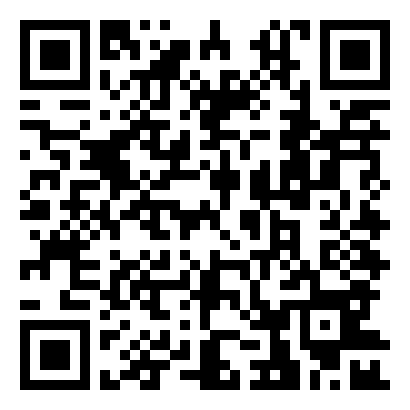 移动端二维码 - 三里店大圆盘 东岸枫景旁 2室1厅 方便停车拎包入住2楼 - 桂林分类信息 - 桂林28生活网 www.28life.com