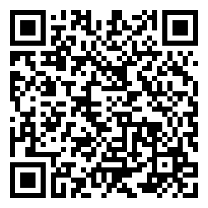 移动端二维码 - 三里店 甲天下旁 天香佳园 1房1厅 景观房 拎包入住 - 桂林分类信息 - 桂林28生活网 www.28life.com