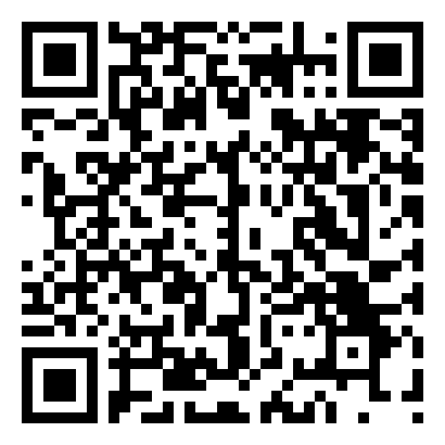 移动端二维码 - 医学院 花鸟市场 澳洲假日 东城小区 3室2厅 拎包入住 - 桂林分类信息 - 桂林28生活网 www.28life.com