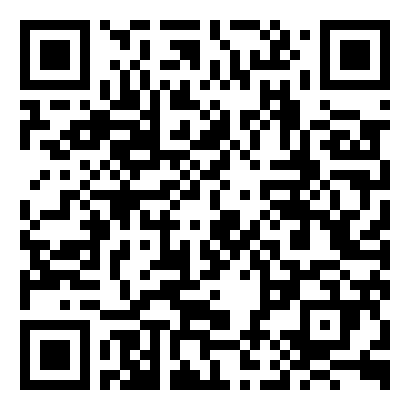 移动端二维码 - 三里店 三金药业旁 地矿院宿舍 3室2厅1卫 可拎包入住 - 桂林分类信息 - 桂林28生活网 www.28life.com