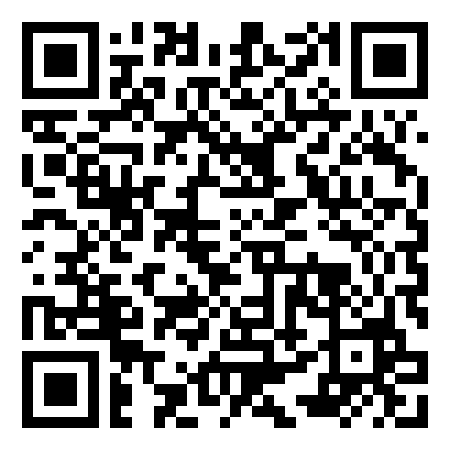 移动端二维码 - 三里店 一中旁 天香佳园 3房2厅2卫 家具家电齐全 景观房 - 桂林分类信息 - 桂林28生活网 www.28life.com