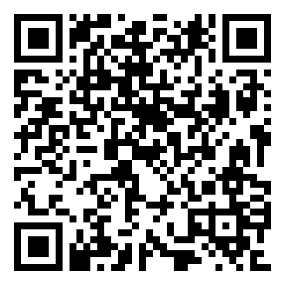 移动端二维码 - 三里店 甲天下附近 3房2厅 4楼 可半空 可拎包入住 - 桂林分类信息 - 桂林28生活网 www.28life.com